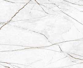 Керамогранит Granite Sandra White / Гранит Сандра белый MR 120x60