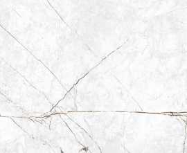 Керамогранит Granite Sandra White / Гранит Сандра белый LLR 120x60