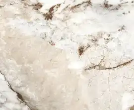 Керамогранит Craft White 60x60