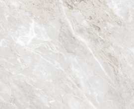 Керамогранит Silver Espero / Сильвер эсперо SR 60x60