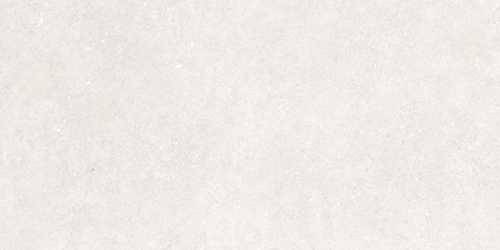 Керамогранит Nosara N Beige M 75x150
