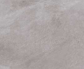 Керамогранит Padova Grigio MS 75x150