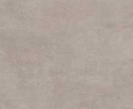 Керамогранит Terni Taupe M 75x150