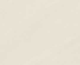 Керамогранит Pesaro N Beige M 75x150