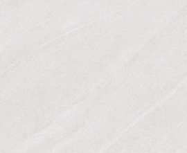 Керамогранит Pesaro Bianco M 75x150
