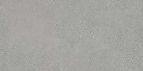 Керамогранит Fusione Grigio G 60x120
