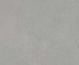 Керамогранит Fusione Grigio G 60x120