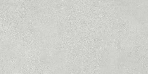 Керамогранит Fusione Bianco G 60x120