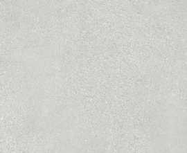 Керамогранит Fusione Bianco G 60x120