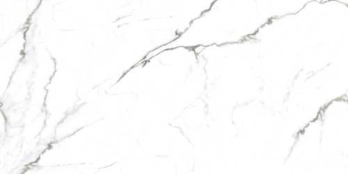 Керамогранит Pallisandro Nero / Паллисандро неро LLR 120x60