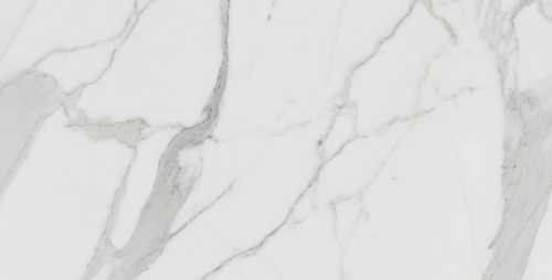 Керамогранит Pallisandro Grigio / Паллисандро гриджио MR 120x60