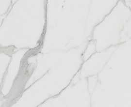 Керамогранит Pallisandro Grigio / Паллисандро гриджио MR 120x60