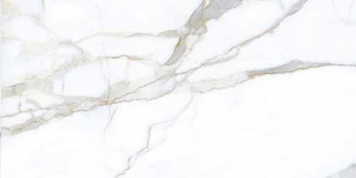Керамогранит Pallisandro Classic / Паллисандро классик MR 120x60