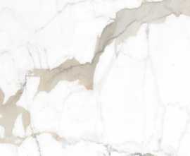 Керамогранит Pallisandro Oro / Паллисандро оро LLR 60x60