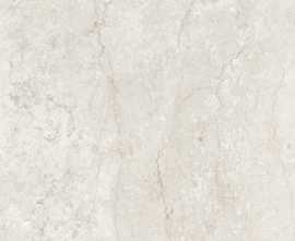 Керамогранит Namibia Classic / Намибия классик LLR 60x60