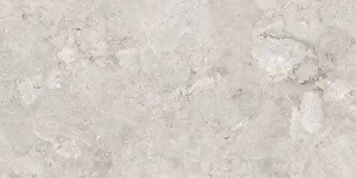 Керамогранит Amarillo Delicate / Амарилло деликат SR 120x60