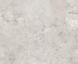 Керамогранит Amarillo Delicate / Амарилло деликат SR 120x60