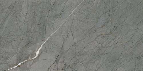 Керамогранит Sunset Grigio / Сансет гриджио MR 120x60