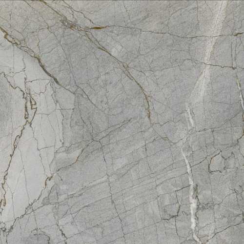 Керамогранит Sunset Argento / Сансет ардженто LLR 60x60