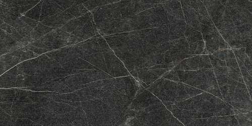 Керамогранит Sofia Black Olive / София Черно-оливковый MR 120x60