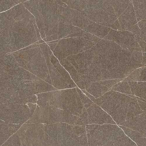 Керамогранит Sofia Veolur / София Велюр LLR 60x60