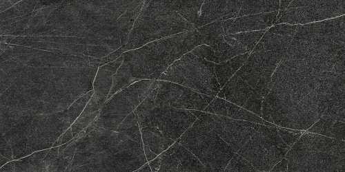 Керамогранит Sofia Black Olive / София Черно-оливковый LLR 120x60