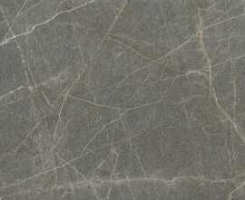 Керамогранит Sofia Grey Anthracite / София Серый Антрацит LLR 120x60