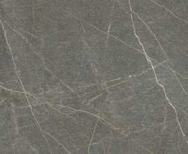 Керамогранит Sofia Grey Anthracite / София Серый Антрацит MR 60x60