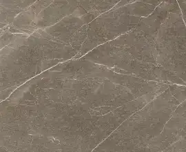 Керамогранит Sofia Veolur / София Велюр MR 60x60