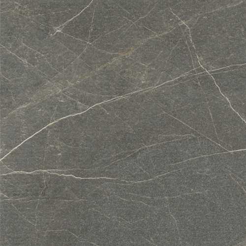 Керамогранит Sofia Grey Anthracite / София Серый Антрацит LLR 60x60