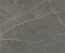 Керамогранит Sofia Grey Anthracite / София Серый Антрацит LLR 60x60