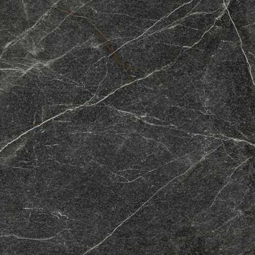 Керамогранит Sofia Black Olive / София Черно-оливковый MR 60x60