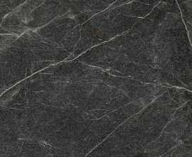 Керамогранит Sofia Black Olive / София Черно-оливковый MR 60x60