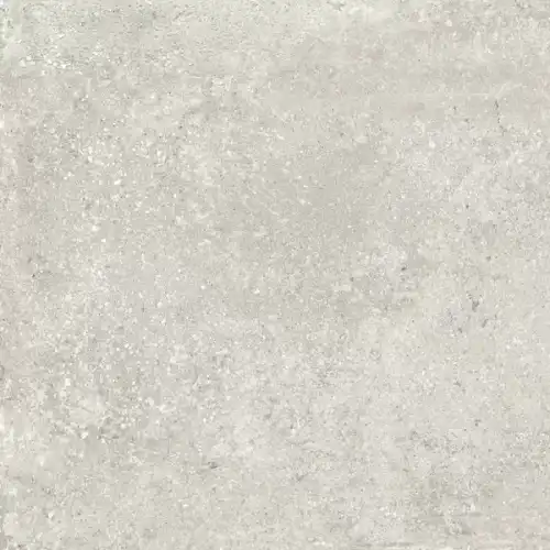 Керамогранит Perla Light Grey / Перла Светло-серый MR 60x60