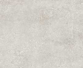 Керамогранит Perla Light Grey / Перла Светло-серый MR 120x60