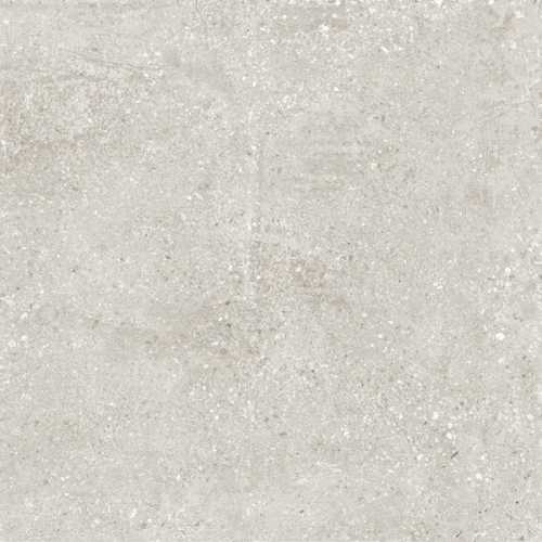 Керамогранит Perla Light Grey / Перла Светло-серый LLR 60x60
