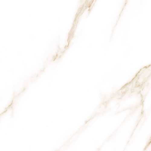 Керамогранит 10GCRGAM0065 Amore Белый 60x60