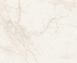 Керамогранит GT606017302MDR Isfahan бежевый 60x60