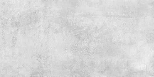 Керамогранит GT185VG Norse Светло-серый 30x60