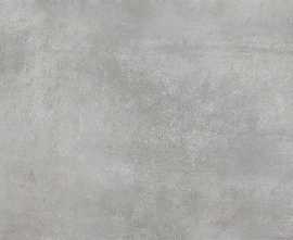 Керамогранит GT186VG Norse Серый 30x60
