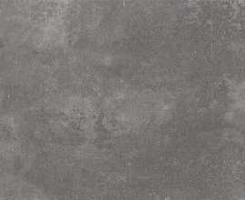 Керамогранит GT187VG Norse Темно-серый 30x60