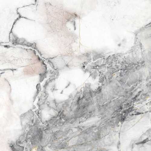 Керамогранит Lusso Nebbia / Люссо Небиа MR 60x60