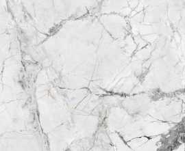 Керамогранит Lusso Grey / Люссо Серый MR 60x60