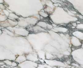 Керамогранит Lusso Sublimat / Люссо Сублимат LLR 60x60