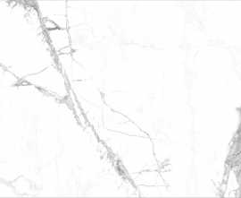 Керамогранит Lusso Santo Matt / Люссо Санто матовый MR 60x120