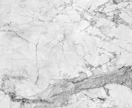 Керамогранит Lusso Grey Lappated / Люссо Серый Лаппатированная 60x120