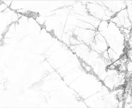 Керамогранит Lusso Santo Lappated / Люссо Санто Лаппатированная 60x120