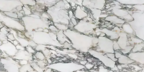Керамогранит Lusso Sublimate Lappated / Люссо Сублимат Лаппатированный  60x120