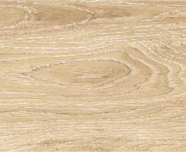 Керамогранит Naturale Oak M 10mm 20x120