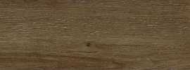 Керамогранит Naturale Cherry M 20x120